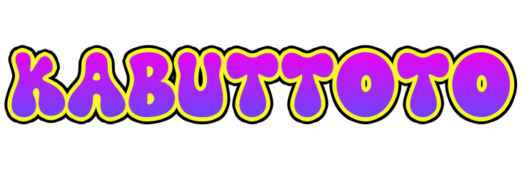 KABUTTOTO